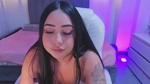 Snapshot of iam_sofiia chatting on 16, 7, 2026 iam sofiia online show from 16, 7, 2026
