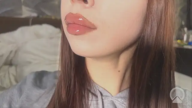 Snapshot of yumm__ chatting on 20, 6, 2026 yumm online show from 20, 6, 2026