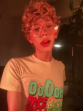 Snapshot of lyamthommpson chatting on 17, 1, 2026 lyamthommpson online show from 17, 1, 2026