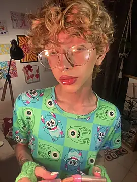 Snapshot of lyamthommpson chatting on 8, 2, 2026 lyamthommpson online show from 8, 2, 2026