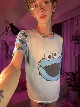 Snapshot of lyamthommpson chatting on 21, 2, 2026 lyamthommpson online show from 21, 2, 2026