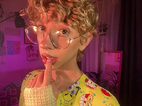 Snapshot of lyamthommpson chatting on 1, 3, 2026 lyamthommpson online show from 1, 3, 2026