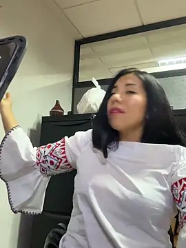 sexmachine-593 online show from 15, 1, 2026