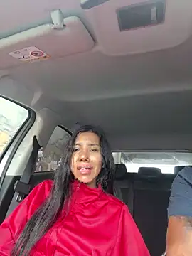 Snapshot of sexmachine-593 chatting on 6, 2, 2026 sexmachine-593 online show from 6, 2, 2026