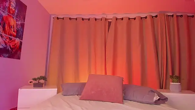 Brann tadzio online show from 14, 3, 2026