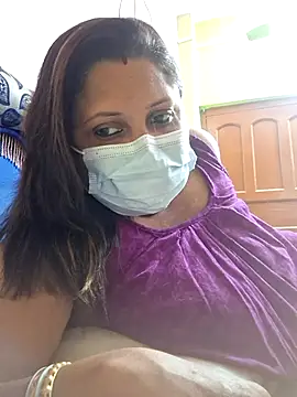 kunjan789 online show from 3, 12, 2024