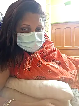 kunjan789 online show from 4, 12, 2024