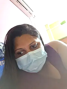 kunjan789 online show from 7, 12, 2024