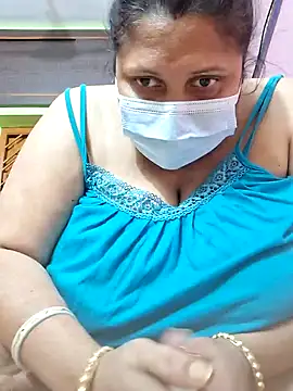 kunjan789 online show from 9, 12, 2024