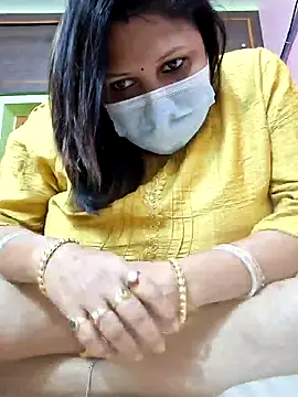 kunjan789 online show from 21, 12, 2024