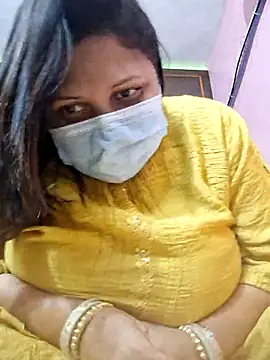 kunjan789 online show from 23, 12, 2024