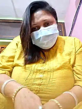 kunjan789 online show from 24, 12, 2024