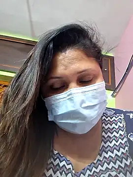 kunjan789 online show from 5, 1, 2025