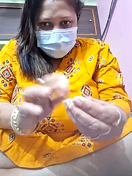 kunjan789 online show from 9, 1, 2025