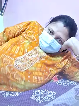 kunjan789 online show from 28, 1, 2025