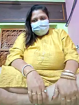 kunjan789 online show from 6, 2, 2025