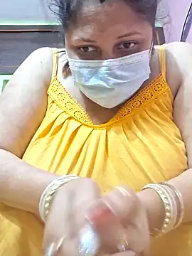 kunjan789 online show from 22, 2, 2025