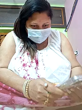 kunjan789 online show from 7, 3, 2025