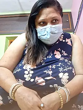 kunjan789 online show from 20, 3, 2025