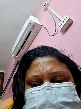 kunjan789 online show from 12, 9, 2025