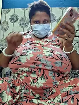 kunjan789 online show from 16, 9, 2025