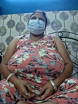 kunjan789 online show from 18, 9, 2025