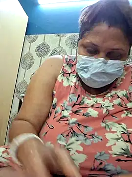 kunjan789 online show from 24, 9, 2025