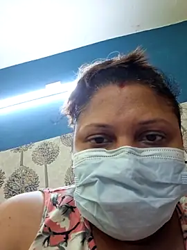 kunjan789 online show from 27, 9, 2025