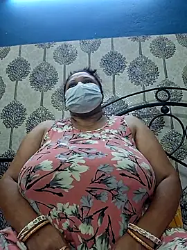 kunjan789 online show from 10, 10, 2025