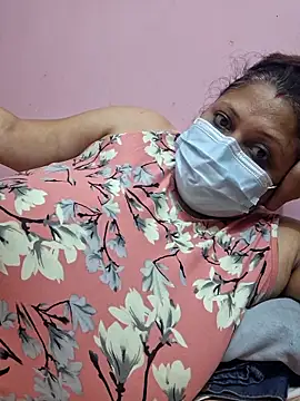 kunjan789 online show from 28, 10, 2025