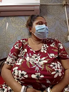 Snapshot of kunjan789 chatting on 5, 2, 2026 kunjan789 online show from 5, 2, 2026