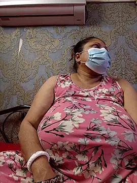 Snapshot of kunjan789 chatting on 6, 2, 2026 kunjan789 online show from 6, 2, 2026