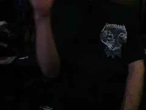 mrdemoncrowly online show from 16, 4, 2026