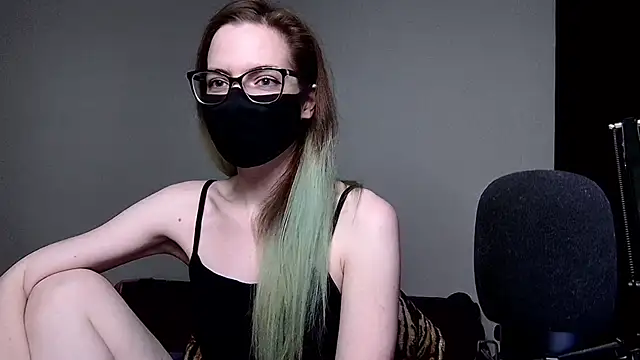 Snapshot of amber_candyfloss chatting on 10, 12, 2024 amber candyfloss online show from 10, 12, 2024