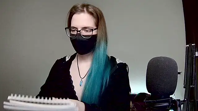 Snapshot of amber_candyfloss chatting on 30, 12, 2024 amber candyfloss online show from 30, 12, 2024