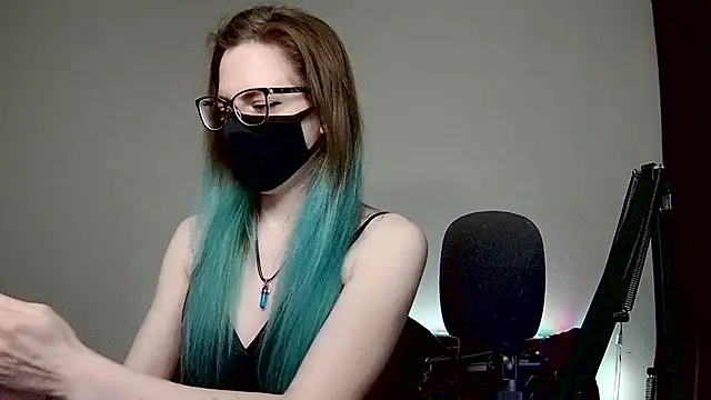 Snapshot of amber_candyfloss chatting on 1, 2, 2025 amber candyfloss online show from 1, 2, 2025