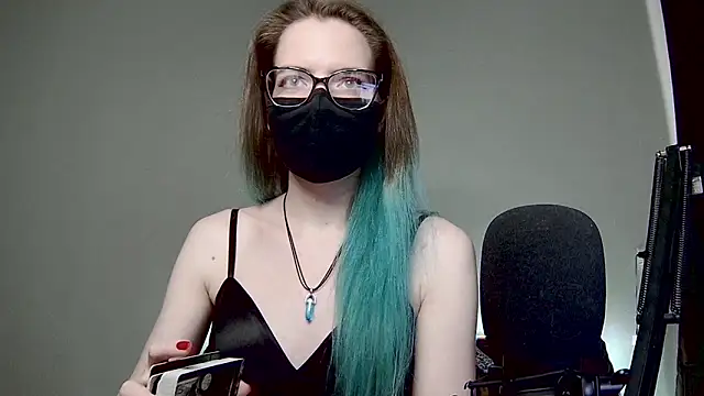 Snapshot of amber_candyfloss chatting on 13, 2, 2025 amber candyfloss online show from 13, 2, 2025