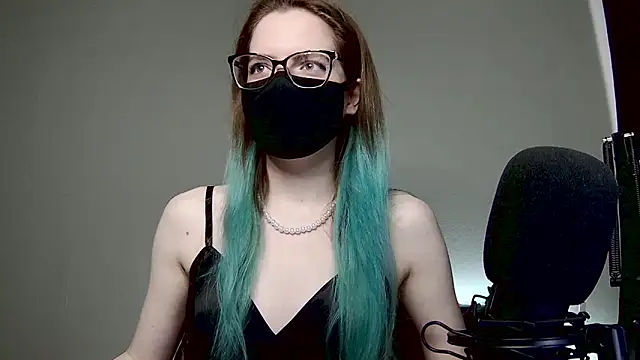 Snapshot of amber_candyfloss chatting on 15, 2, 2025 amber candyfloss online show from 15, 2, 2025