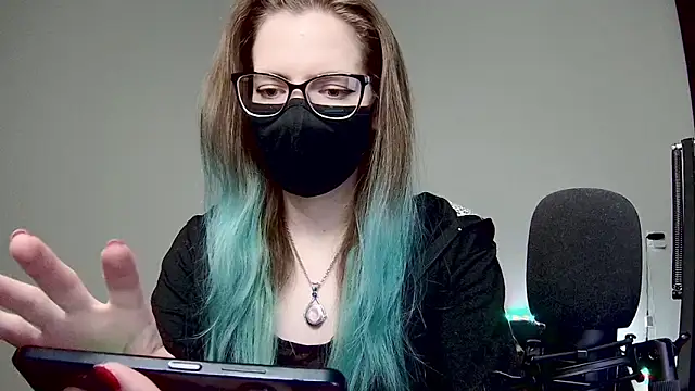 Snapshot of amber_candyfloss chatting on 22, 2, 2025 amber candyfloss online show from 22, 2, 2025