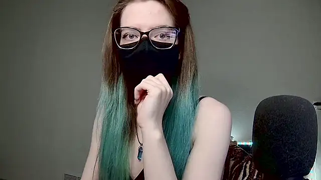 Snapshot of amber_candyfloss chatting on 4, 3, 2025 amber candyfloss online show from 4, 3, 2025