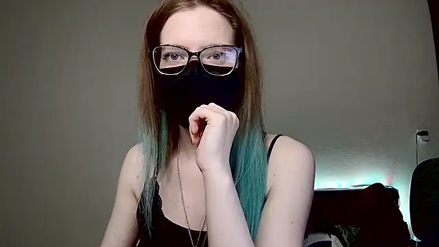 Snapshot of amber_candyfloss chatting on 13, 3, 2025 amber candyfloss online show from 13, 3, 2025