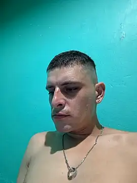 Snapshot of Kraken0818 chatting on 22, 3, 2026 Kraken0818 online show from 22, 3, 2026