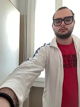 Diegodaddy01 online show from 9, 11, 2025