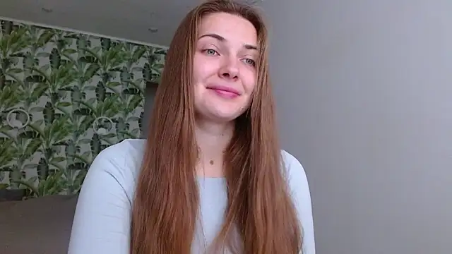 Olivia shine online show from 17, 10, 2025