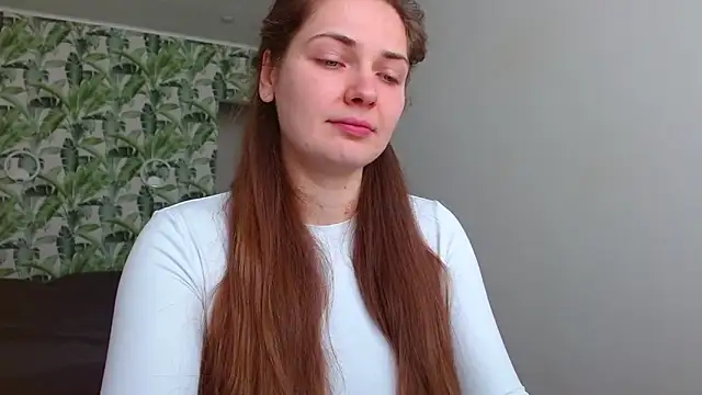 Olivia shine online show from 10, 3, 2026