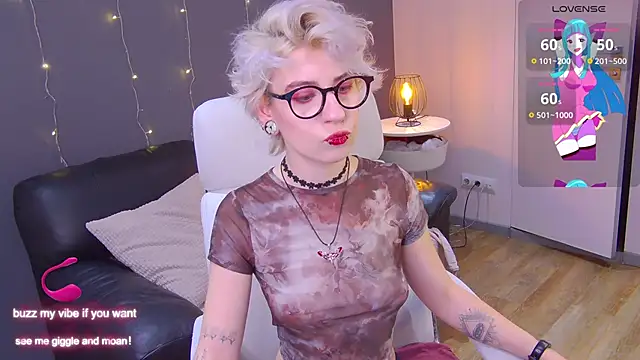  Moonlight t online show from 1, 2, 2025