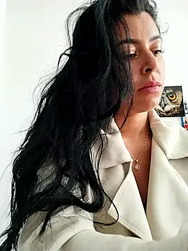 Emily Wane online show from 9, 1, 2026