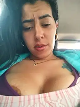 Emily Wane online show from 8, 3, 2026