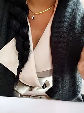 Emily Wane online show from 12, 3, 2026