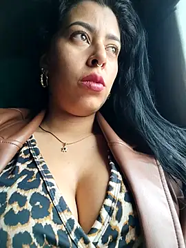 Emily Wane online show from 23, 3, 2026